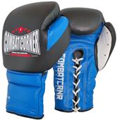 Combat Corner Pro Fight Boxing Gloves
