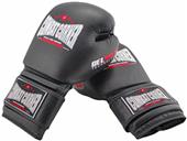Combat Corner GelMax Training Gloves