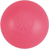 Mylec No Bounce Cool Weather 8" Street Hockey Ball Mylec No Bounce Cool Weather 8" Street Hockey Ball