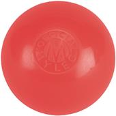 Mylec No Bounce Warm Weather 8" Street Hockey Ball Mylec No Bounce Warm Weather 8" Street Hockey Ball