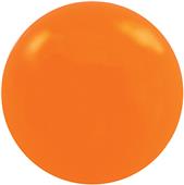 Hi Visibility Hockey Ball for 8.5" Street Hockey Hi Visibility Hockey Ball for 8.5" Street Hockey