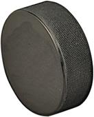 Viceroy Official Practice Hockey Puck Viceroy Official Practice Hockey Puck