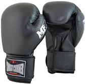 Combat Corner MFT Training Gloves
