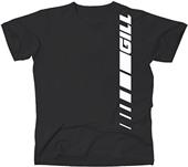 Gill Athletics Gill Speedline Tee