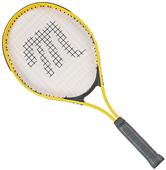 Markwort Swing Away Youth Tennis Racket Markwort Swing Away Youth Tennis Racket