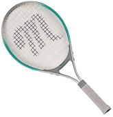 Markwort Green Flash Beginners Racket Markwort Green Flash Beginners Racket