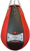 Combat Corner Monster Drop Bags
