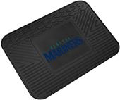 Fan Mats MLB Seattle Mariners Utility Mats Fan Mats MLB Seattle Mariners Utility Mats