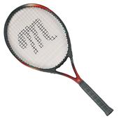 Markwort Breakpoint Tennis Racket Markwort Breakpoint Tennis Racket