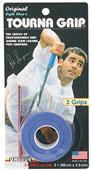 Tourna Tennis Grip Regular Chamois Tape Tourna Tennis Grip Regular Chamois Tape