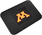 Fan Mats University of Minnesota Utility Mats