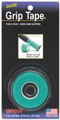Tennis Grip Tape Gauze Wrap Tennis Grip Tape Gauze Wrap