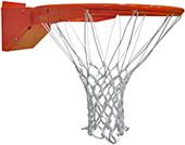 Porter Flex Basketball Goal Porter Flex Basketball Goal