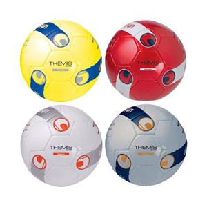 Uhlsport Miniball Themis Mini Soccer Balls