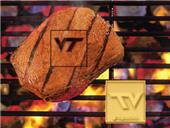 Fan Mats Virginia Tech Fan Brands Fan Mats Virginia Tech Fan Brands