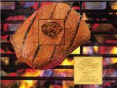 Fan Mats NFL Jacksonville Jaguars Fan Brands Fan Mats NFL Jacksonville Jaguars Fan Brands