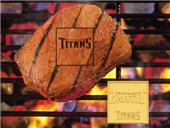 Fan Mats NFL Tennessee Titans Fan Brands Fan Mats NFL Tennessee Titans Fan Brands