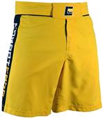 Combat Corner Pro MMA 2.0 Fight Shorts