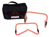 Blazer Athletic Oslo 30-Dual Memory Stopwatch