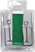 Markwort Table Tennis Replacement Post Markwort Table Tennis Replacement Post