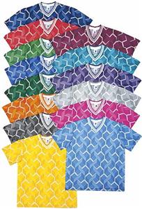 High Five Competitor Soccer Jersey - CLOSEOUT