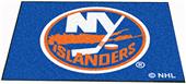 Fan Mats NHL New York Islanders All-Star Mats