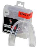 Combat Corner MMA Adult Mouth Guards