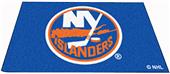 Fan Mats NHL New York Islanders Ulti-Mats