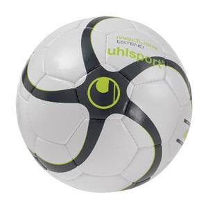 Uhlsport Futsal Medusa Esteno Soccer Balls