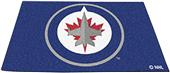 Fan Mats NHL Winnipeg Jets Ulti-Mats Fan Mats NHL Winnipeg Jets Ulti-Mats