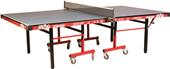 Stag Deluxe Indoor Table Tennis Table Stag Deluxe Indoor Table Tennis Table