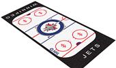 Fan Mats NHL Winnipeg Jets Rink Runners Fan Mats NHL Winnipeg Jets Rink Runners