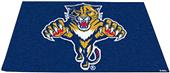 Fan Mats NHL Florida Panthers Ulti-Mats