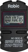 Blazer Robic SC-500E Single Event Stopwatch Blazer Robic SC-500E Single Event Stopwatch
