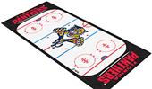 Fan Mats NHL Florida Panthers Rink Runners