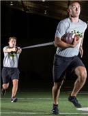 PowerMax Football Trainer PowerMax Football Trainer