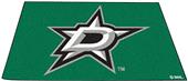 Fan Mats NHL Dallas Stars Ulti-Mats Fan Mats NHL Dallas Stars Ulti-Mats
