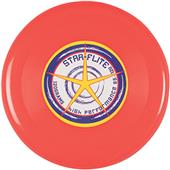 120g Star-Flite High Performance Flying Disc 120g Star-Flite High Performance Flying Disc