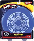 Wham-O World Class All Sport Frisbee 140g