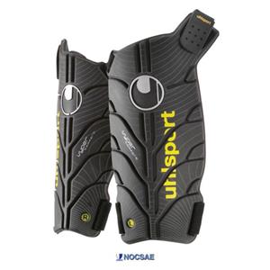 Uhlsport Vyper Comfort Soccer Shinguards