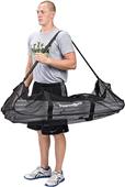 PowerMax Versa-Hurdle Bag PowerMax Versa-Hurdle Bag