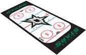 Fan Mats NHL Dallas Stars Rink Runners Fan Mats NHL Dallas Stars Rink Runners