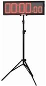 Blazer Athletic Ultrak T-150 Race Timer