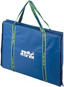 Stag Foldable Exercise Fitness Mat Stag Foldable Exercise Fitness Mat