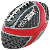 Saturnian 1 GripZoneX 8.5" Football