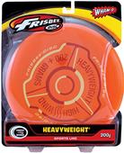 Wham-O World Class Heavyweight 200+g Wham-O World Class Heavyweight 200+g