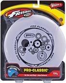Wham-O Pro Classic Frisbee 130g