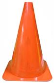 Epic 15" Tall Blue Soccer Cones