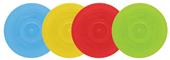 Wham-O Classic Frisbee 90G
