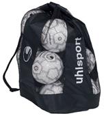 Uhlsport Duffle Style Soccer Ball Bags